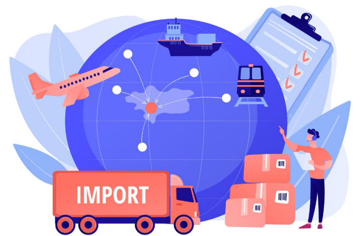 外贸管理软件哪个好用？外贸人须知技巧