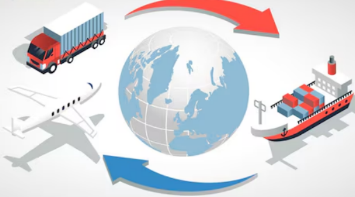 外贸获客渠道有哪些？外贸获客渠道找精准客户