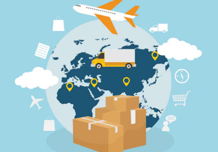 外贸客户开发如何摆脱国际站依赖？一份攻略说清楚