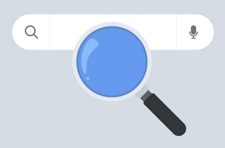 如何开发美国市场？外贸高手推荐的20个谷歌搜索指令