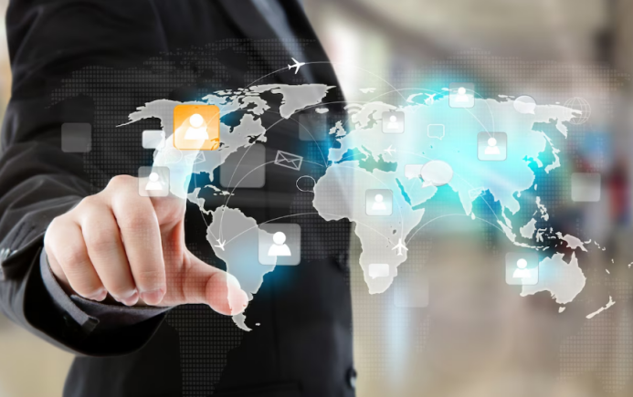 外贸找客户有哪几种方法？亲测有效的实用方法