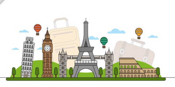 欧洲外贸客户开发网站有哪些？外贸人Get起来