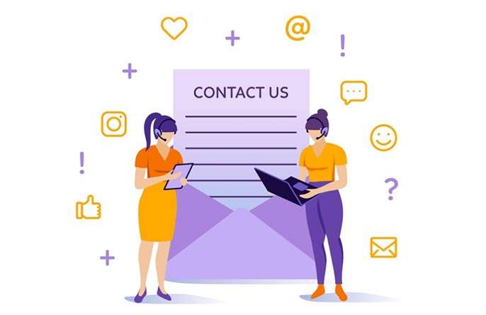 怎么开发美国客户？这5个网站助你精准定位客户