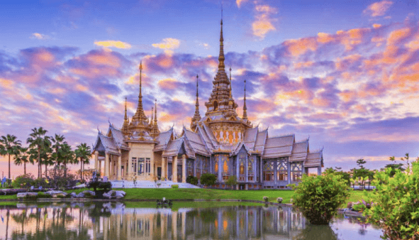 怎么开发越南市场？越南市场开发的8个方法