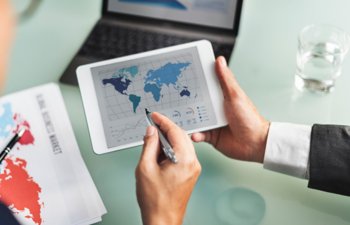 海关数据怎么找海外客户？这个方法值得推荐！