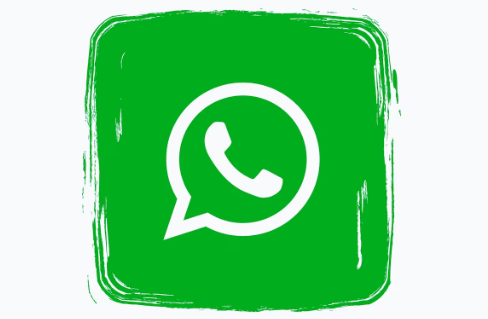 如何用WhatsApp开发客户？WhatsApp客户已读不回怎么办？