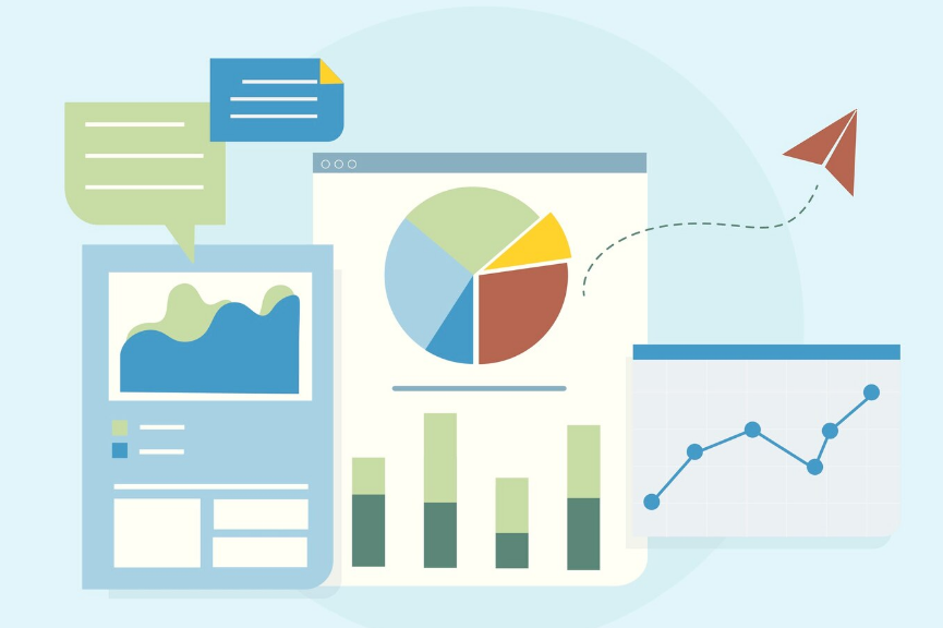 全球外贸市场分析怎么做？用海关数据3步搞定！