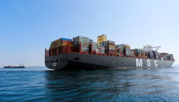 外贸人必备：10个开发巴西市场实用网站