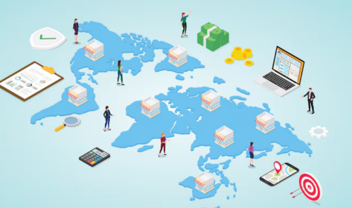 做外贸通过哪些途径找到客户？这些方法要收藏了