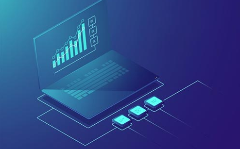 海关数据有什么用？为什么外贸人都在用海关数据！