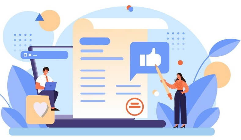 外贸人须知：2026最新免费海关数据查询平台