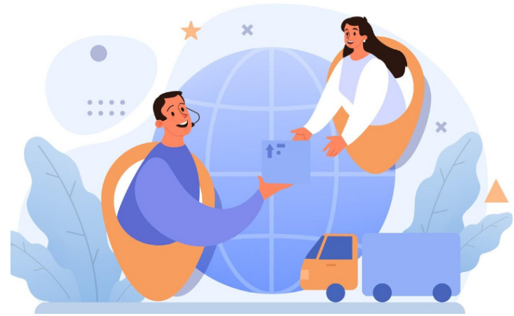 外贸平台 外贸平台