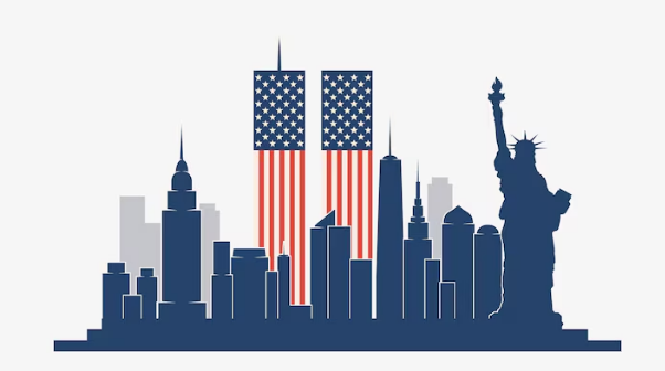 美国市场 美国市场