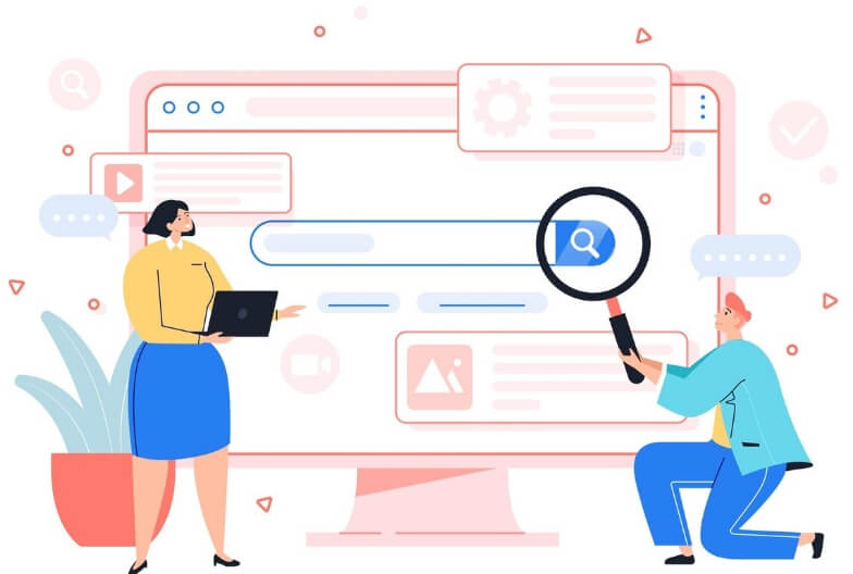 手把手教你google开发客户？谷歌搜索开发客户技巧