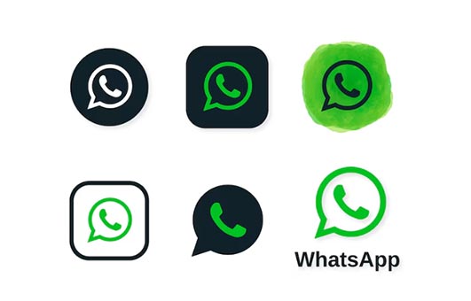 做外贸怎么找到客户的WhatsApp？这几个方法一定要收藏