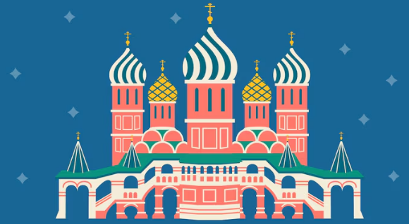 俄罗斯外贸平台有哪些？这10网站俄罗斯拓客不用愁